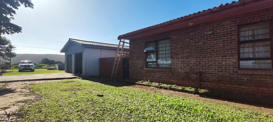 3 Bedroom Property for Sale in Colchester Eastern Cape